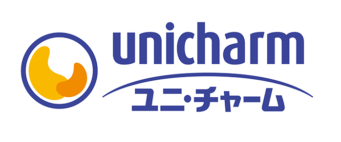 ユニ・チャーム株式会社