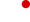 メールアイコン